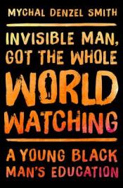 Buy the book at your local bookstore, Barnes & Noble, or Amazon.