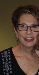 screen-shot-2017-02-19-at-9-16-21-pm